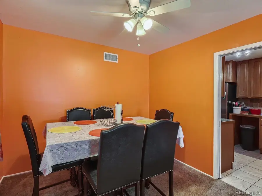 1249 Worchester St, Aurora, CO 80011 - #3