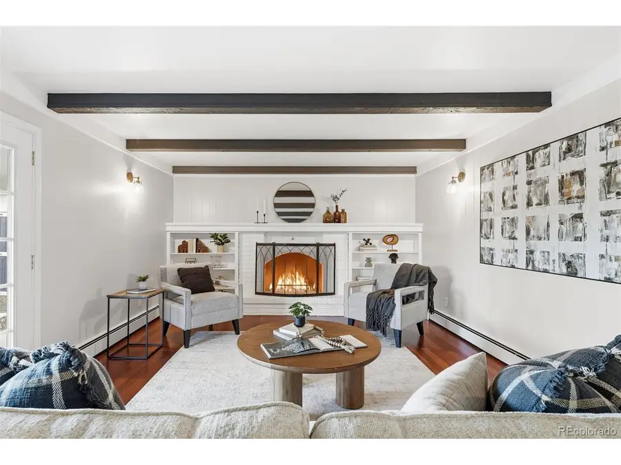 229 E 12th Ave, Broomfield, CO 80020 - Image #2