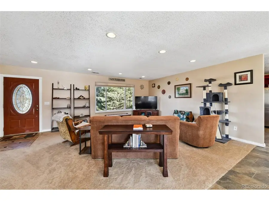 10290 W Saratoga Pl, Littleton, CO 80127 - #3