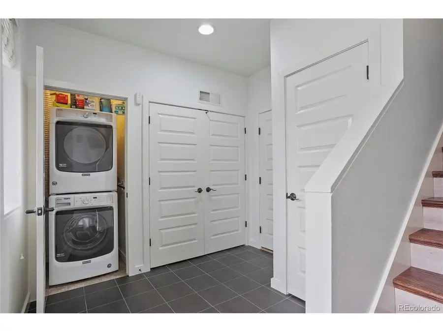 8226 E 24th Dr, Denver, CO 80238 - #2