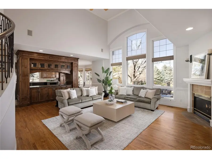 5635 S Cherry Ct, Greenwood Village, CO 80121 - #3