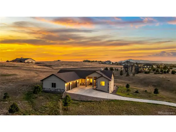20201 Royal Troon Dr, Monument, CO 80132