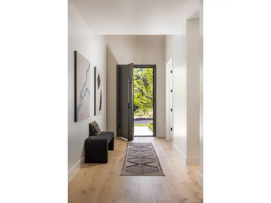 331 S Gaylord St, Denver, CO 80209 - #2
