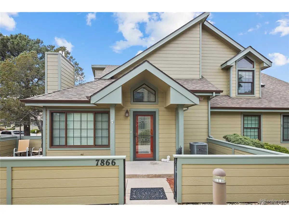 Address Withheld By Seller, Colorado Springs, CO 80920 - Image #1