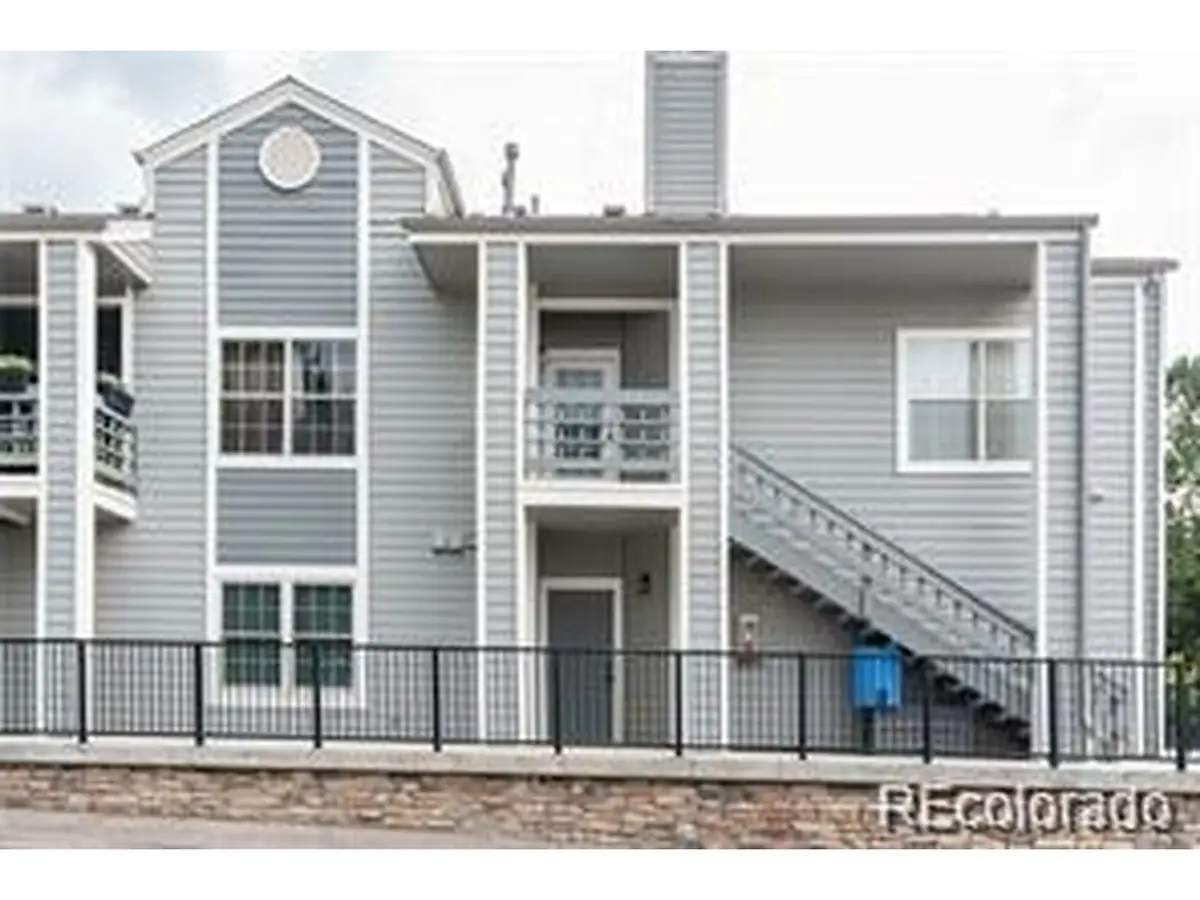 7400 Singing Hills Dr Dr, Boulder, CO 80301 - #1