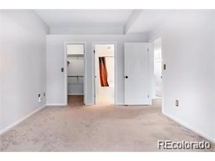 7400 Singing Hills Dr Dr, Boulder, CO 80301 - #3