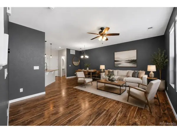 12734 Leyden St #C, Thornton, CO 80602