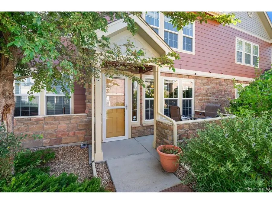 12734 Leyden St #C, Thornton, CO 80602 - #2