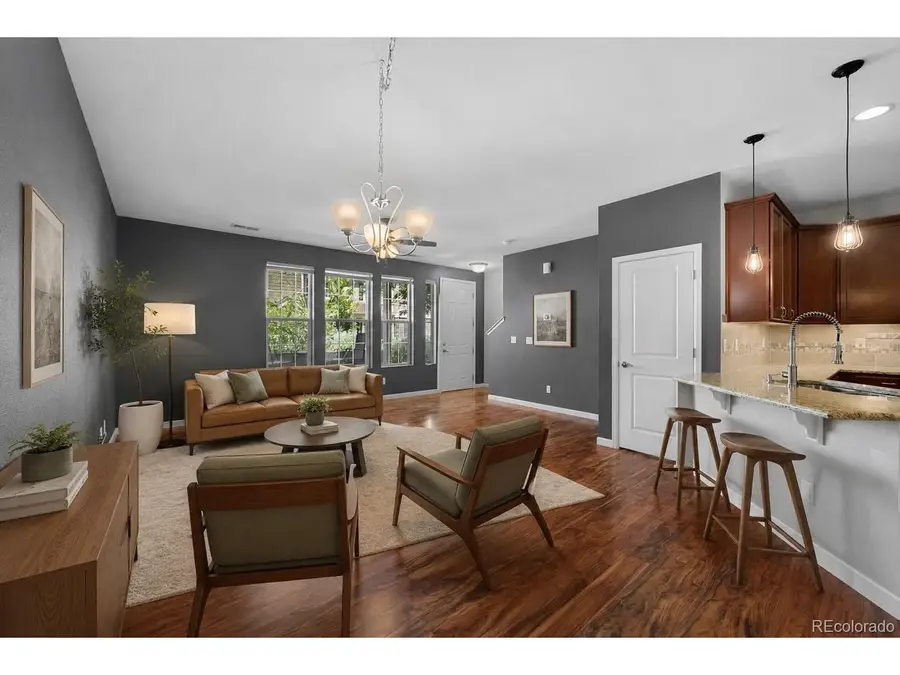 12734 Leyden St #C, Thornton, CO 80602 - #3