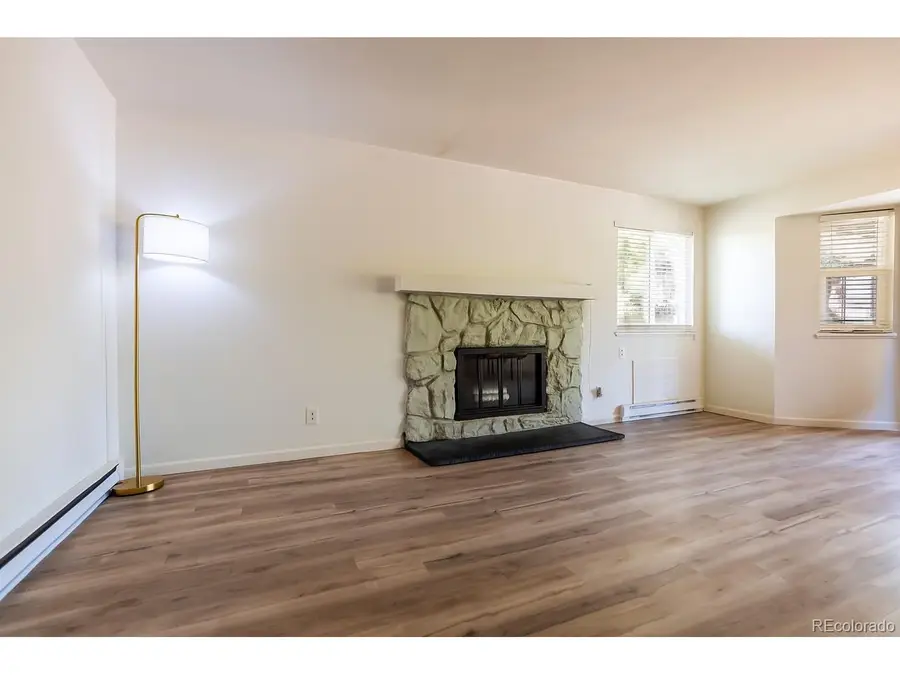 17493 E Mansfield Ave #1231L, Aurora, CO 80013 - Image #3