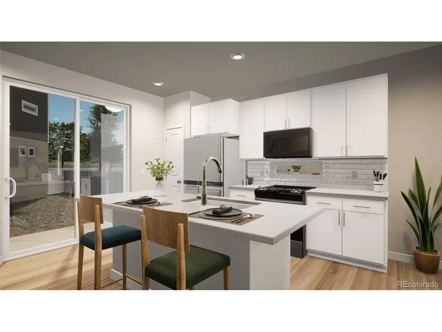 3980 N Rome St, Aurora, CO 80019 - Image #2