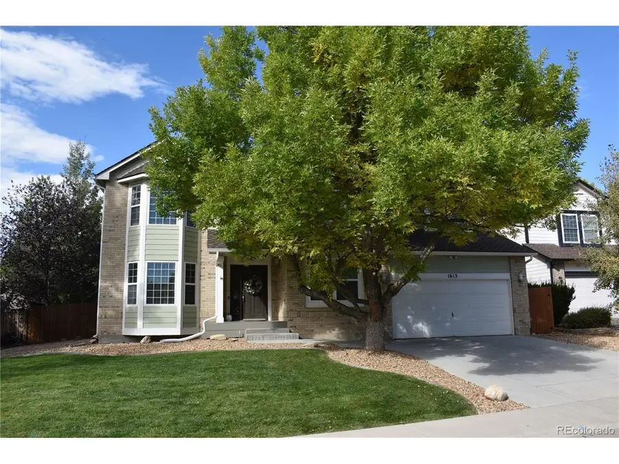 1613 Flint Ct, Broomfield, CO 80020 - Image #2