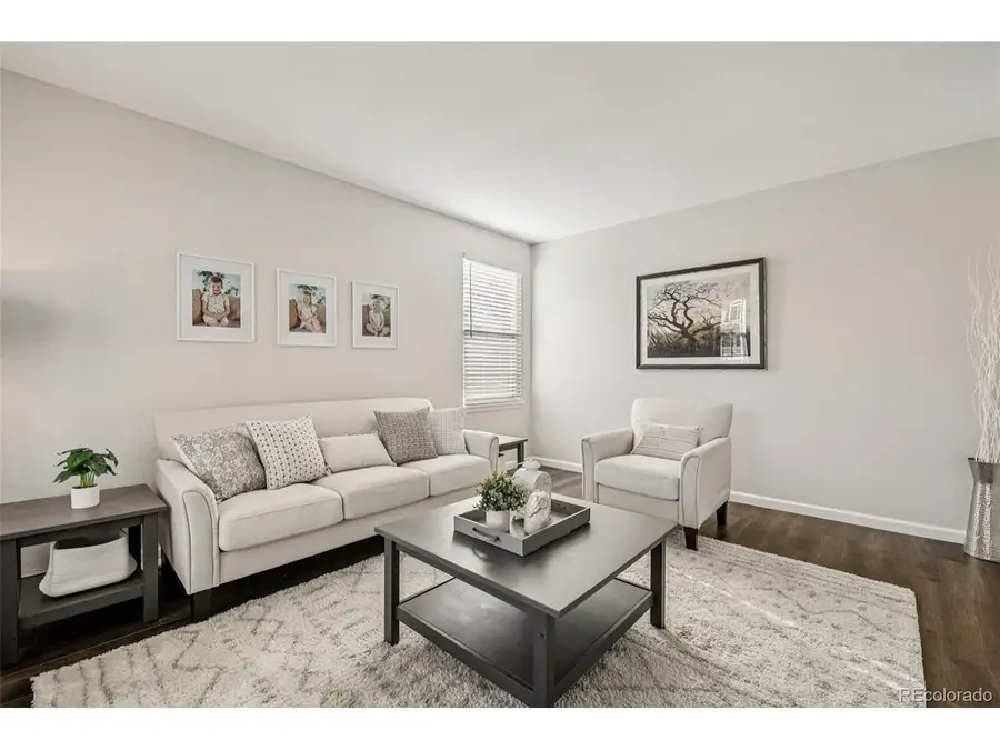 1613 Flint Ct, Broomfield, CO 80020 - Image #3