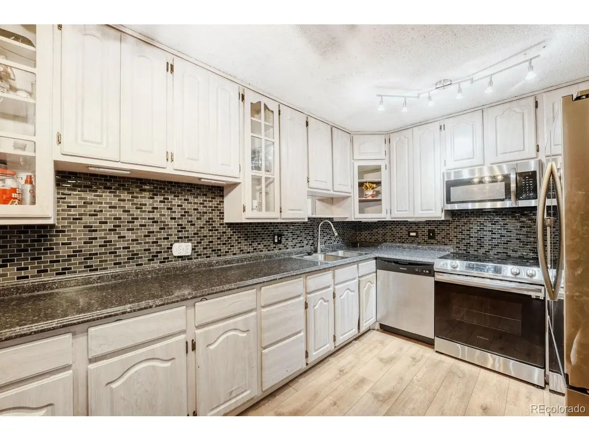595 S Alton Way #10C, Denver, CO 80247 - #1