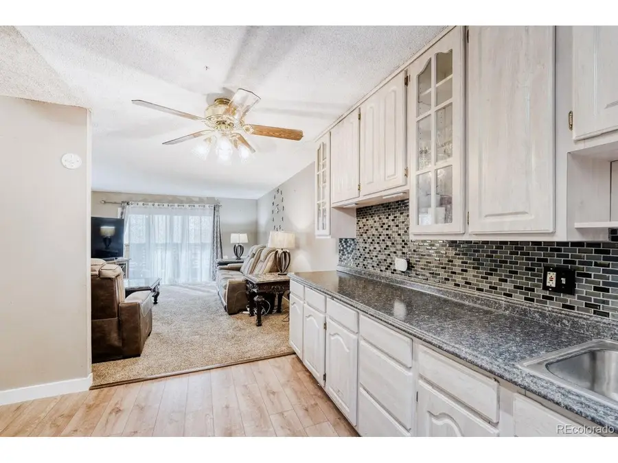 595 S Alton Way #10C, Denver, CO 80247 - #2