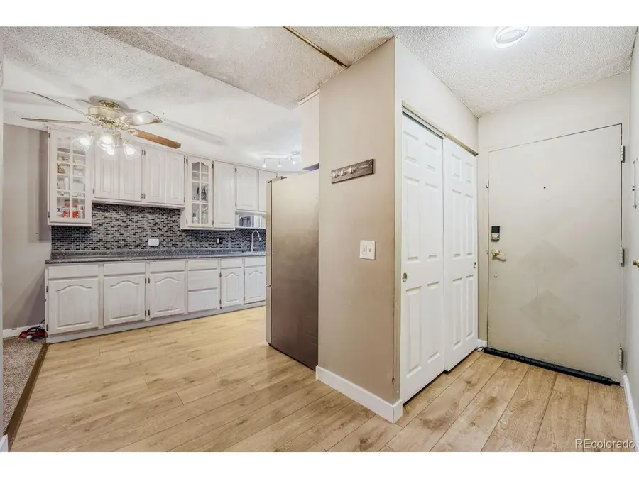 595 S Alton Way #10C, Denver, CO 80247 - #3
