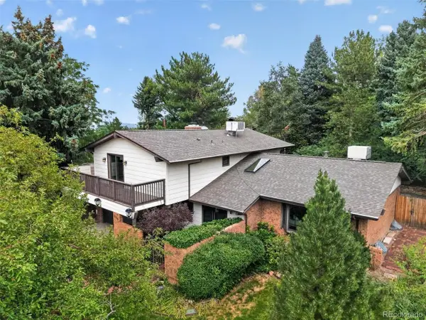 2550 Pierson St, Lakewood, CO 80215