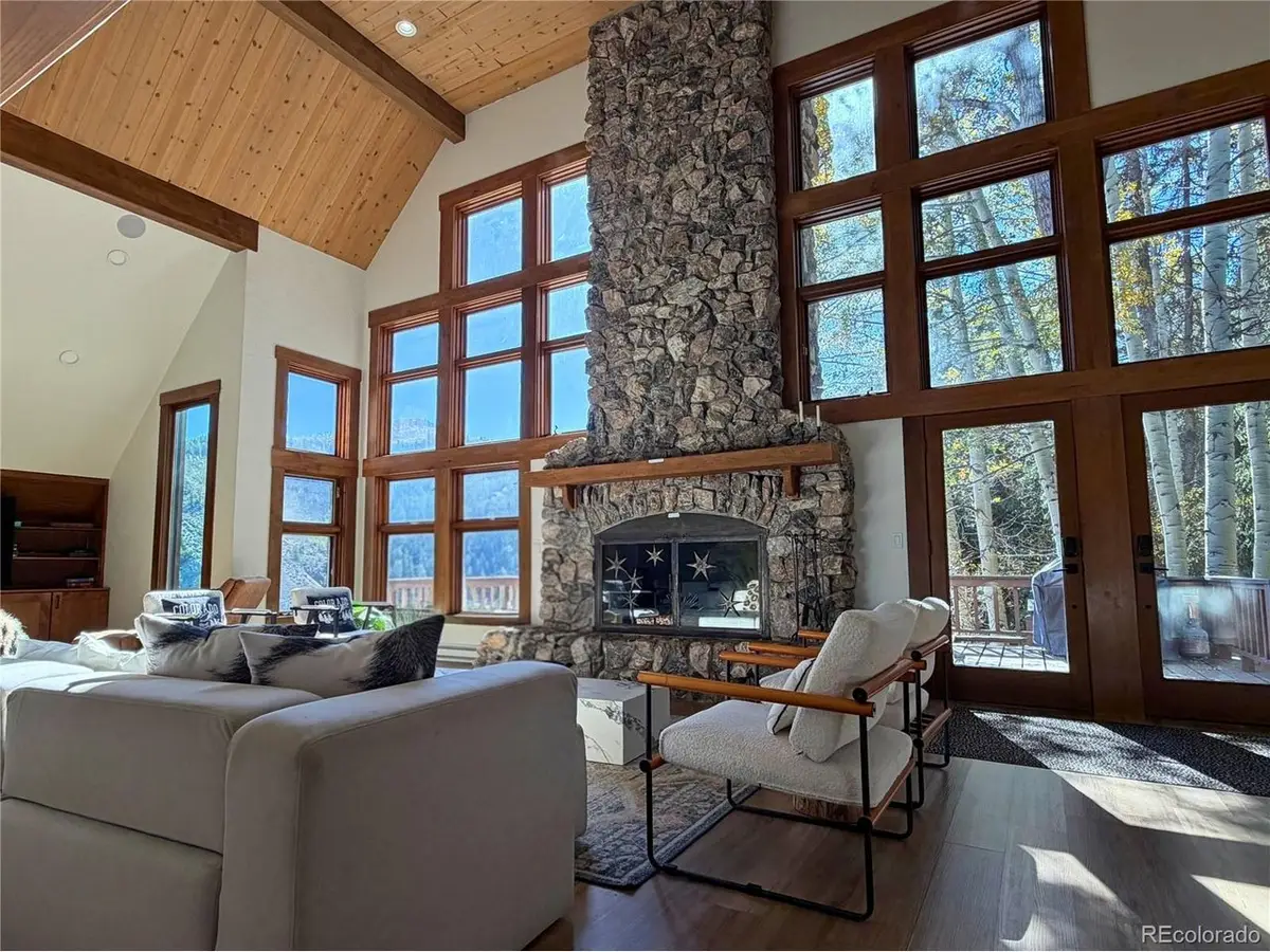 377 Holden Rd, Beaver Creek, CO 81620 - #1