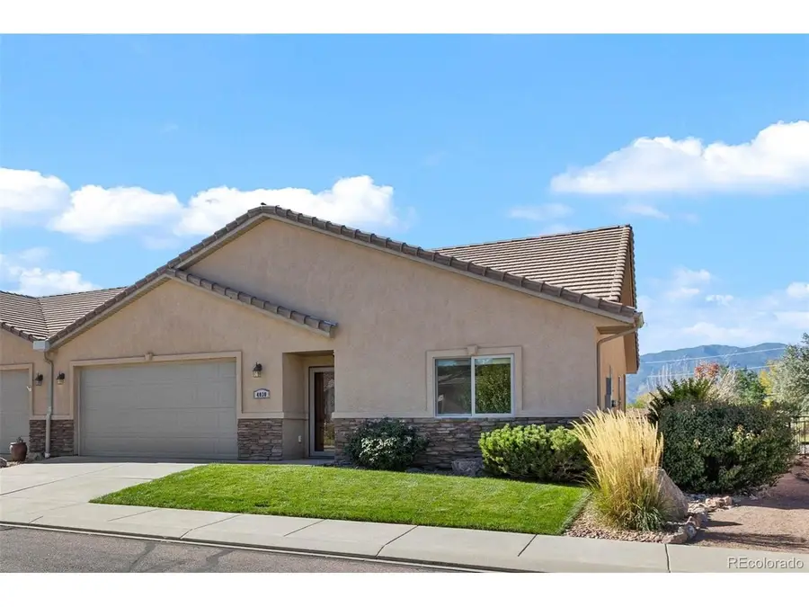 4030 S Cranberry Loop, Canon City, CO 81212 - #3