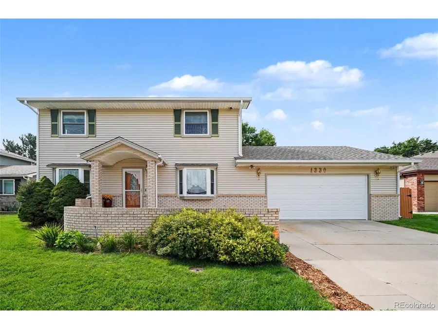 1330 2nd Street Rd, Eaton, CO 80615 - #2