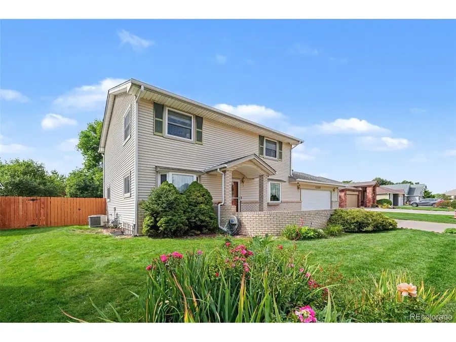 1330 2nd Street Rd, Eaton, CO 80615 - #3