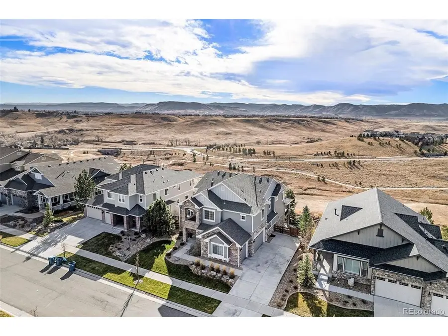 8536 Rogers Loop, Arvada, CO 80007 - Image #2