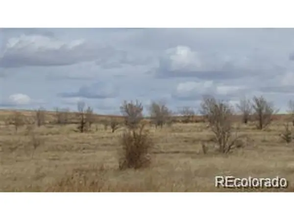 0 Date, Deer Trail, CO 80105