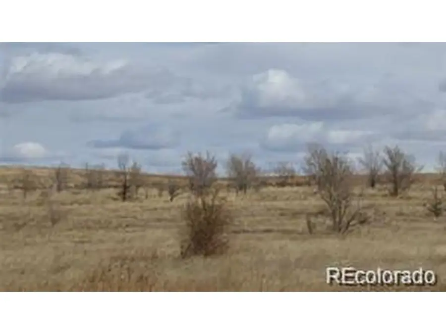 0 Date, Deer Trail, CO 80105 - #2