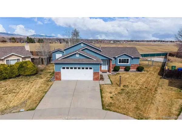 3420 Red Maple Ct, Loveland, CO 80538