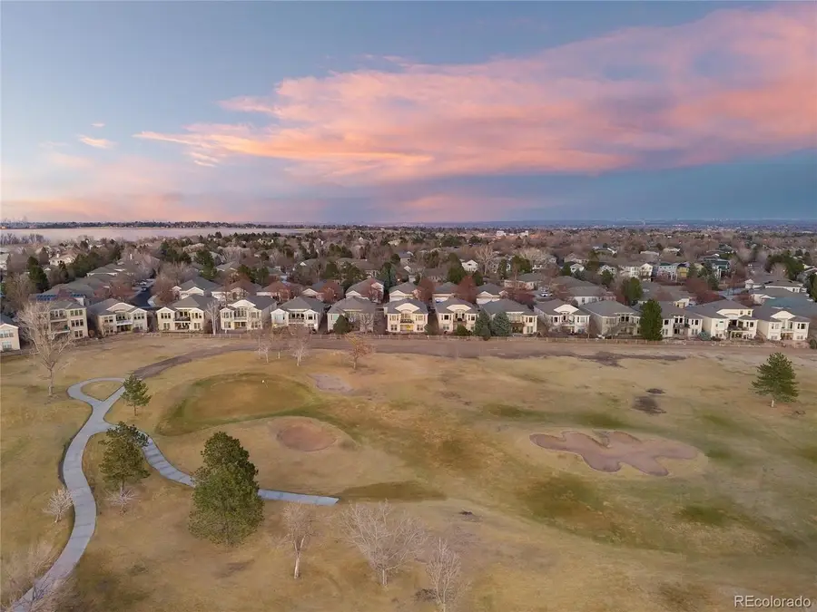 6700 W Dorado Dr #22, Littleton, CO 80123 - #3