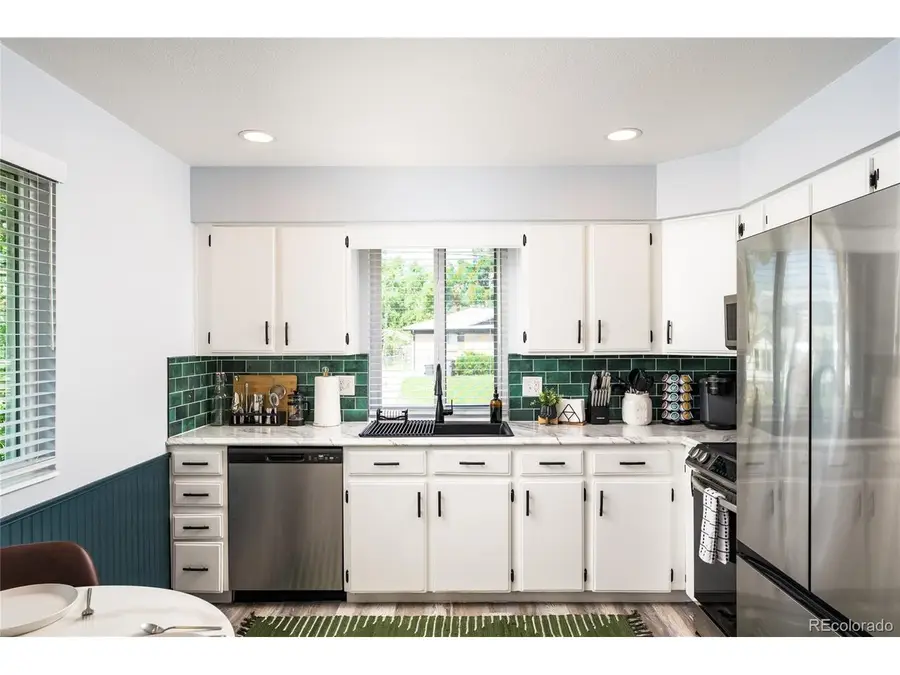 6338 Julian St, Denver, CO 80221 - #3