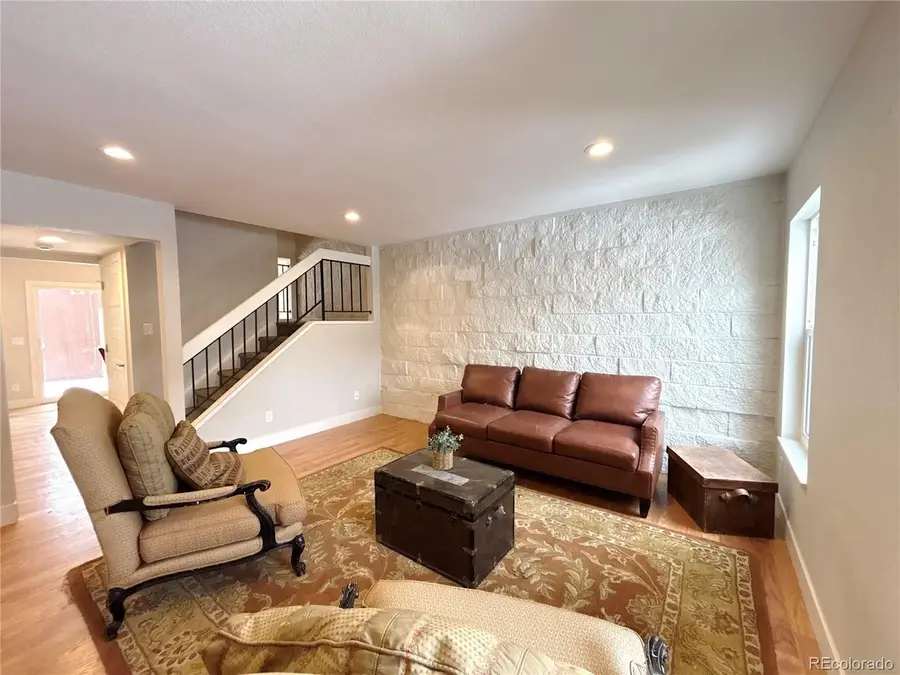 14509 W 32nd Ave, Golden, CO 80401 - #3