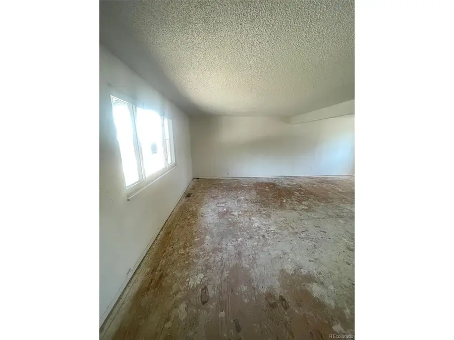 1554 S Fraser Way, Aurora, CO 80012 - #2