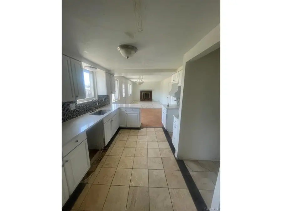 1554 S Fraser Way, Aurora, CO 80012 - #3