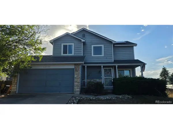 12137 Hudson Ct, Thornton, CO 80241
