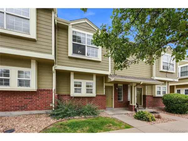 9068 Gale Blvd #5, Thornton, CO 80260