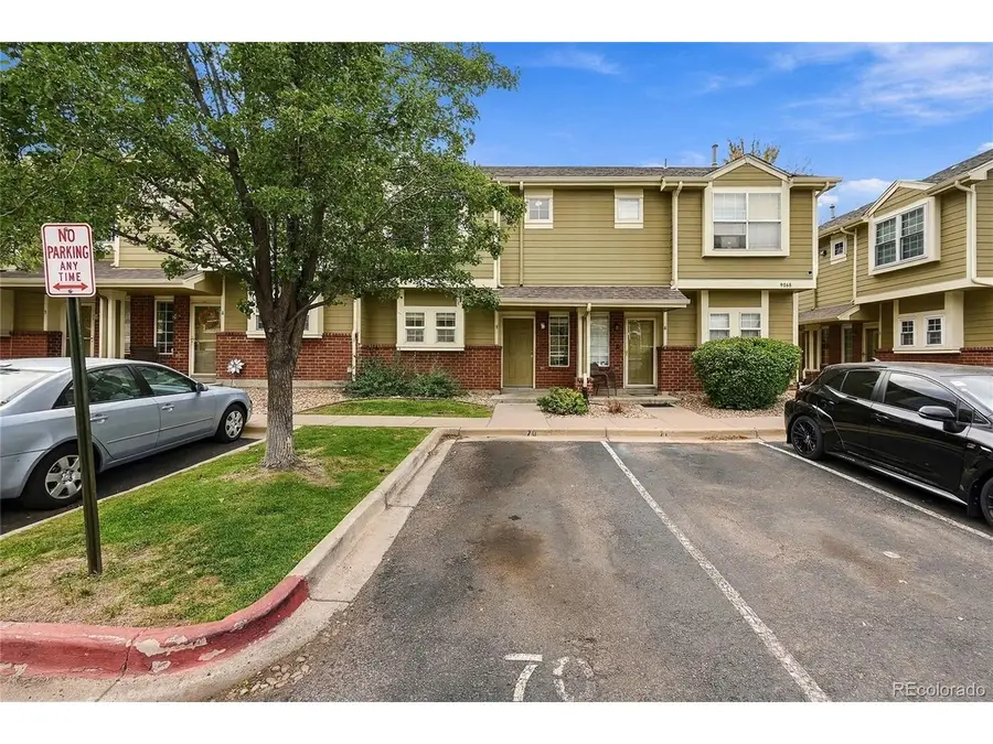 9068 Gale Blvd #5, Thornton, CO 80260 - #3
