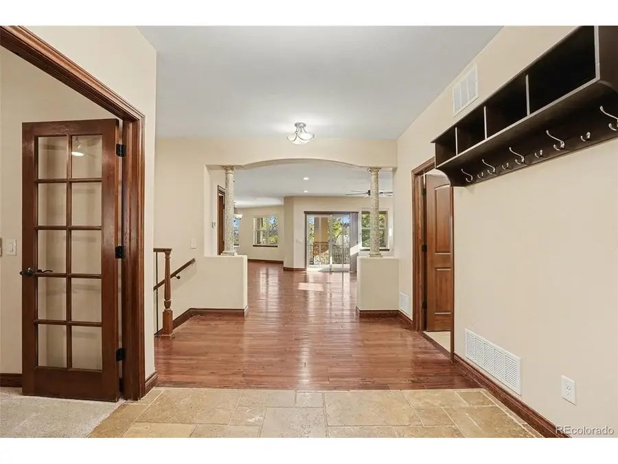 7936 Monarch Rd, Larkspur, CO 80118 - #3