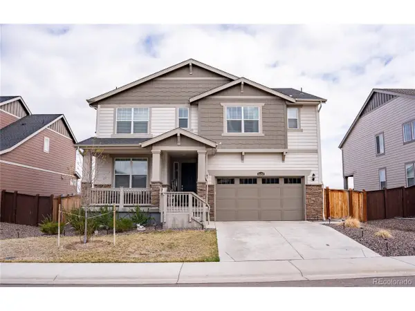 14450 Hudson St, Thornton, CO 80602