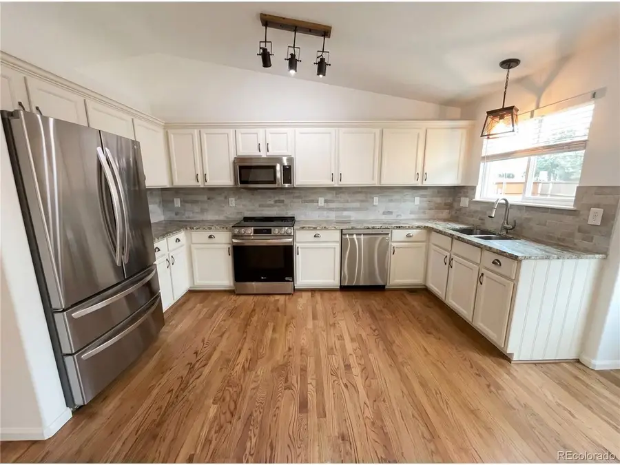 2154 Gold Dust Ln, Highlands Ranch, CO 80129 - #2