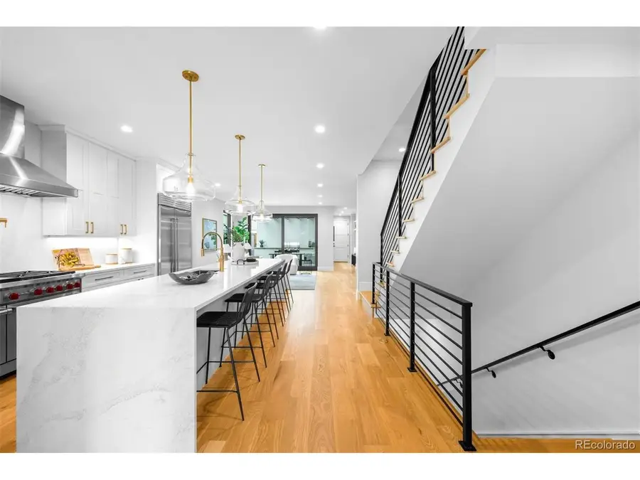 Address Withheld By Seller, Denver, CO 80206 - Image #3