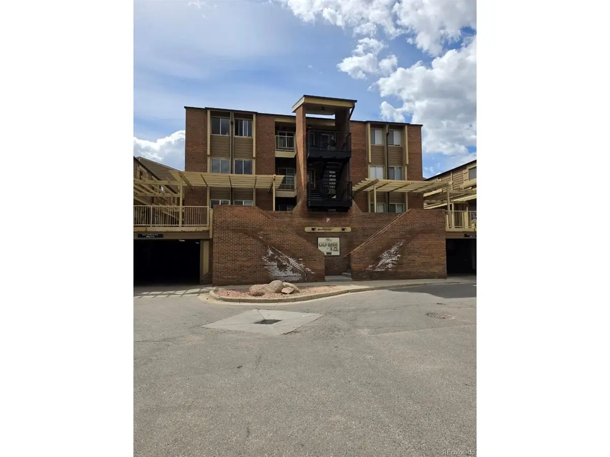 3161 Madison Ave #P317, Boulder, CO 80303 - #1