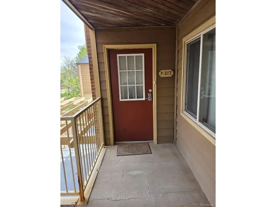 3161 Madison Ave #P317, Boulder, CO 80303 - #2