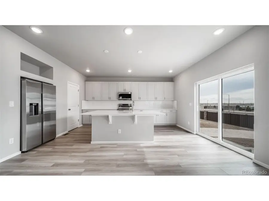 22390 E 46th Ave, Aurora, CO 80019 - #2