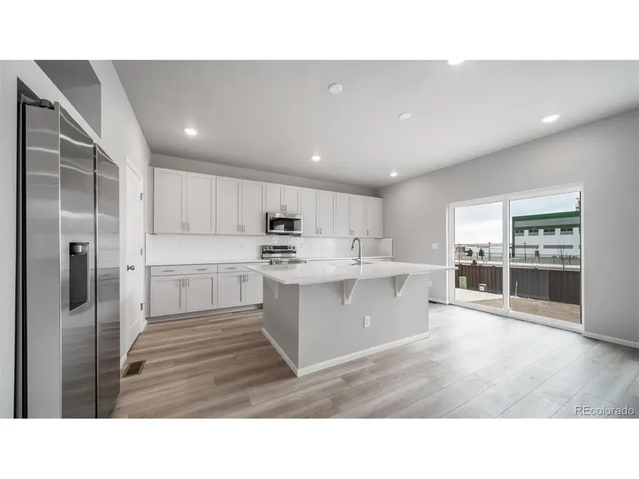 22390 E 46th Ave, Aurora, CO 80019 - #3