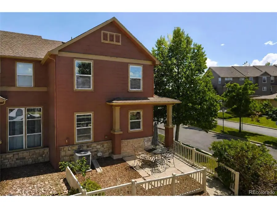 3729 Tranquility Trl, Castle Rock, CO 80109 - #2