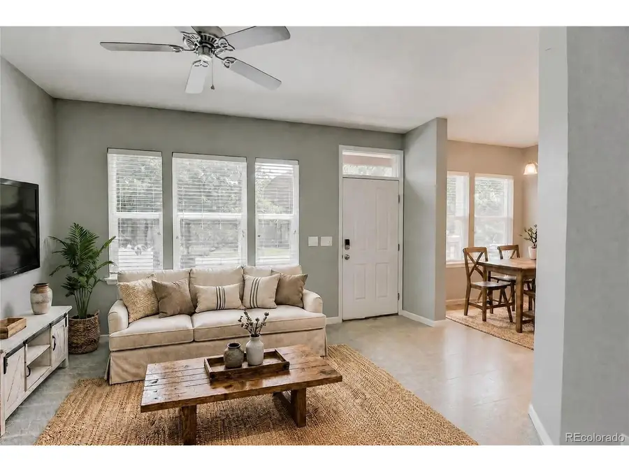 3729 Tranquility Trl, Castle Rock, CO 80109 - #3