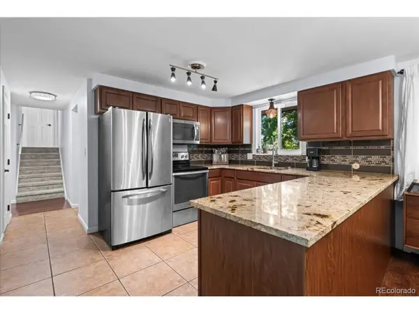 61 Birch Ct, Longmont, CO 80503