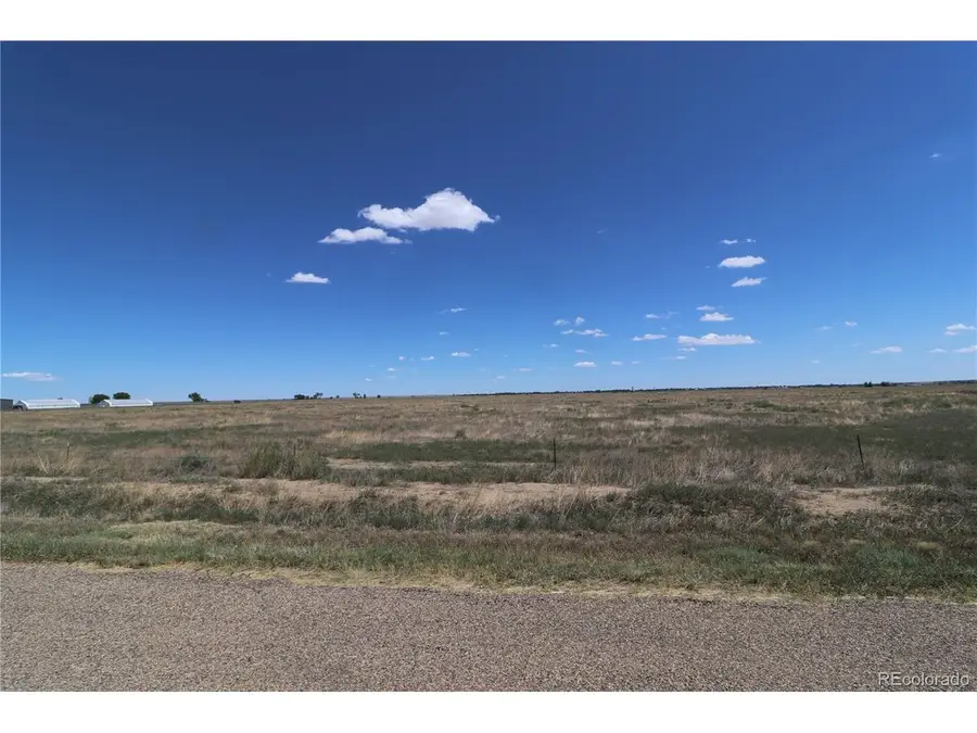 8760 County Lane 20, Ordway, CO 81063 - #3