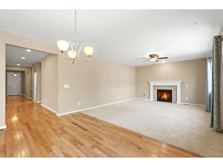 5040 S Netherland S St, Centennial, CO 80015 - #2